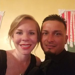 Meet your Posher, Tamara